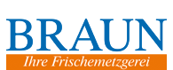 frischemetzgerei-braun-logo-mit-kontur02